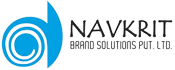 Navkrit