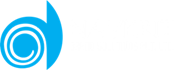 Navkrit
